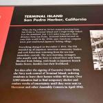 DSC_0115_00111 (July 11, 2022)