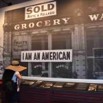 DSC_0117_00113 (July 11, 2022)