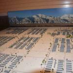 DSC_0118_00114 (July 11, 2022)