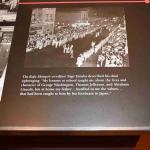 DSC_0119_00115 (July 11, 2022)