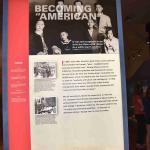 DSC_0120_00116 (July 11, 2022)