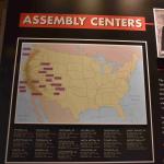 DSC_0123_00119 (July 11, 2022)