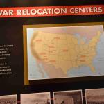 DSC_0125_00121 (July 11, 2022)