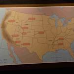 DSC_0126_00122 (July 11, 2022)