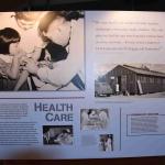 DSC_0131_00127 (July 11, 2022)