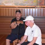 DSC_0135_00131 (July 11, 2022)