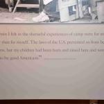 DSC_0136_00132 (July 11, 2022)