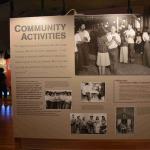 DSC_0138_00134 (July 11, 2022)