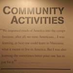 DSC_0139_00135 (July 11, 2022)