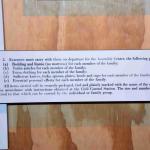 DSC_0149_00145 (July 11, 2022)