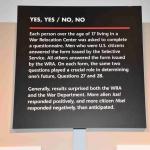 DSC_0157_00153 (July 11, 2022)