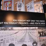 DSC_0159_00155 (July 11, 2022)