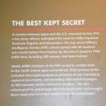 DSC_0160_00156 (July 11, 2022)