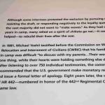 DSC_0162_00158 (July 11, 2022)