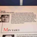 DSC_0163_00159 (July 11, 2022)