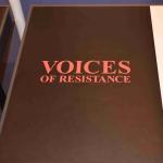 DSC_0165_00161 (July 11, 2022)