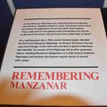 DSC_0166_00162 (July 11, 2022)