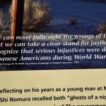 DSC_0168_00164 (July 11, 2022)