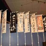 DSC_0170_00166 (July 11, 2022)