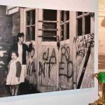 DSC_0173_00169 (July 11, 2022)