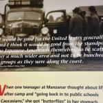 DSC_0174_00170 (July 11, 2022)