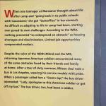 DSC_0175_00171 (July 11, 2022)