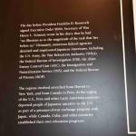 DSC_0176_00172 (July 11, 2022)