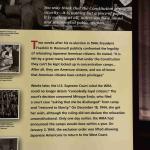 DSC_0177_00173 (July 11, 2022)