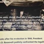 DSC_0178_00174 (July 11, 2022)