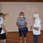 DSC_0180_00176 (July 11, 2022)