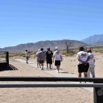 DSC_0185_00181 (July 11, 2022)