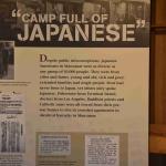 DSC_0187_00183 (July 11, 2022)