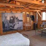 DSC_0204_00200 (July 11, 2022)