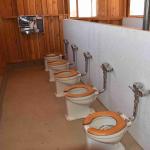 DSC_0215_00211 (July 11, 2022)