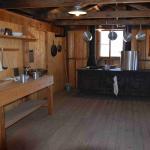 DSC_0221_00217 (July 11, 2022)