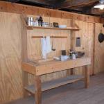 DSC_0224_00220 (July 11, 2022)