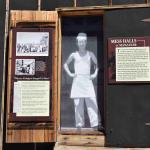 DSC_0229_00225 (July 11, 2022)