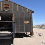 DSC_0231_00227 (July 11, 2022)