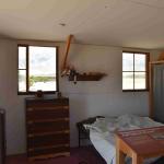 DSC_0233_00229 (July 11, 2022)