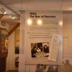 DSC_0234_00230 (July 11, 2022)