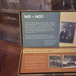 DSC_0235_00231 (July 11, 2022)