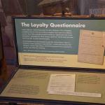 DSC_0236_00232 (July 11, 2022)