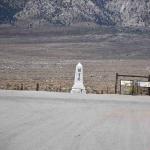 DSC_0240_00235 (July 11, 2022)