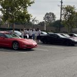 OTRA_2022_003 (July 10, 2022)