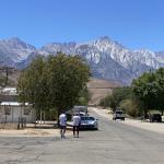 OTRA_2022_004 (July 10, 2022)