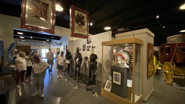 OTRA_2022_006