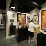 OTRA_2022_011 (July 10, 2022)