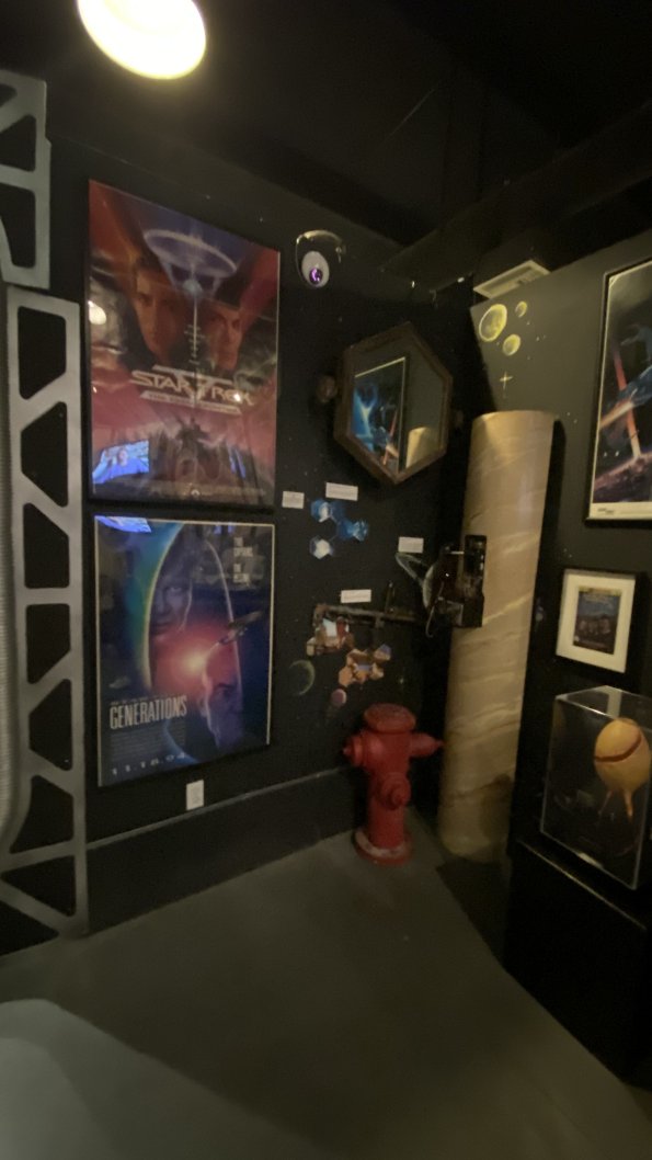 OTRA_2022_022