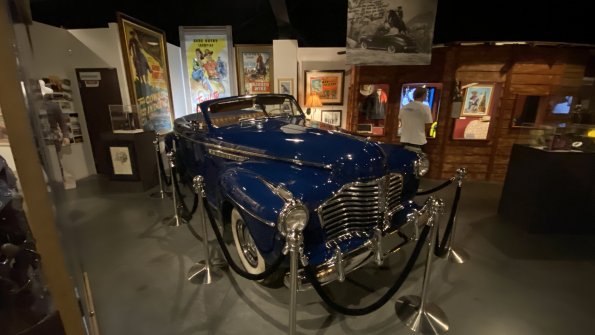 OTRA_2022_034