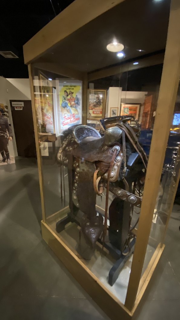OTRA_2022_035